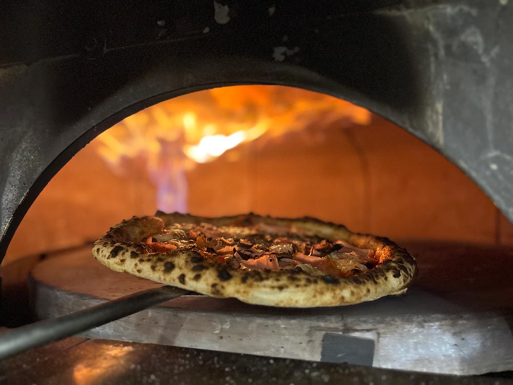 Stockport-wood-fired-pizza