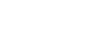 Alfredos social stockport wo logo 400