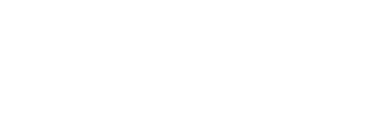 Alfredo's Social – Stockport