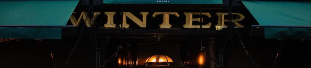 Alfredos stockport under bank book your table