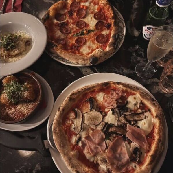 Alfredos social pizza sides e1774367751418