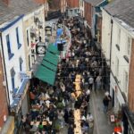 Foodie friday stockport alfredos e1780417742421